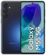 Samsung Galaxy M55 5G trafia do sprzedaży w Polsce