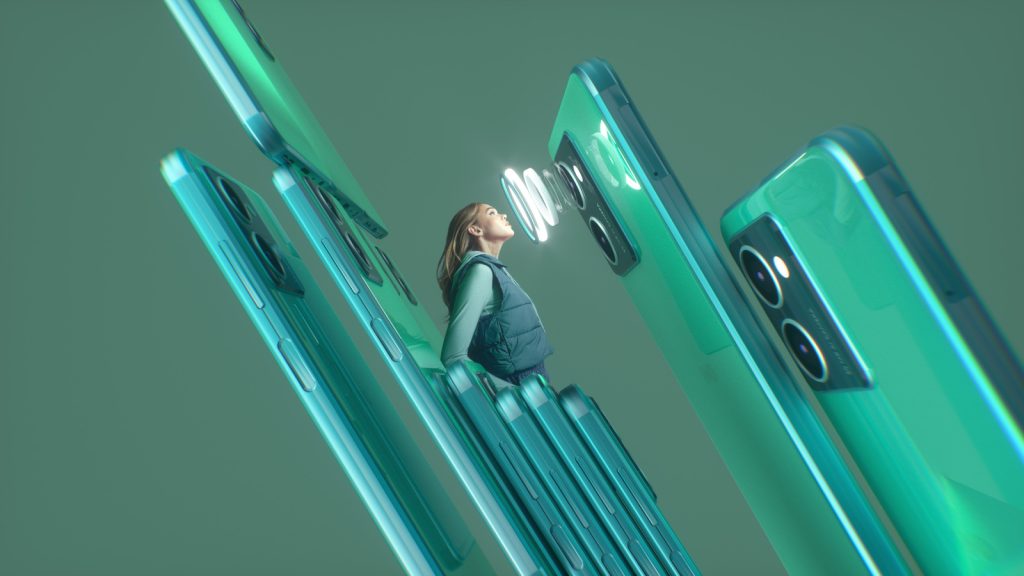 HMD przejmie i to dosłownie smartfony Nokia. Czy to koniec kultowej marki telefonów? 12 HMD Pulse Pro, HMD Pulse+ oraz HMD Pulse oficjalnie zaprezentowane