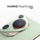 Huawei Pura 70, Pura 70 Pro, Pura 70 Pro+ oraz Pura 70 Ultra oficjalnie
