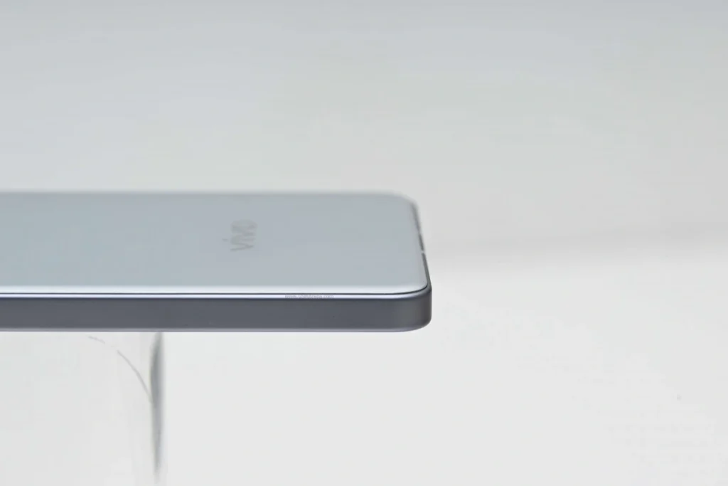 vivo pracuje nad tańszym flagowcem z serii X100s! Co wiemy na jego temat? 13 Podsumowanie informacji o vivo X100s