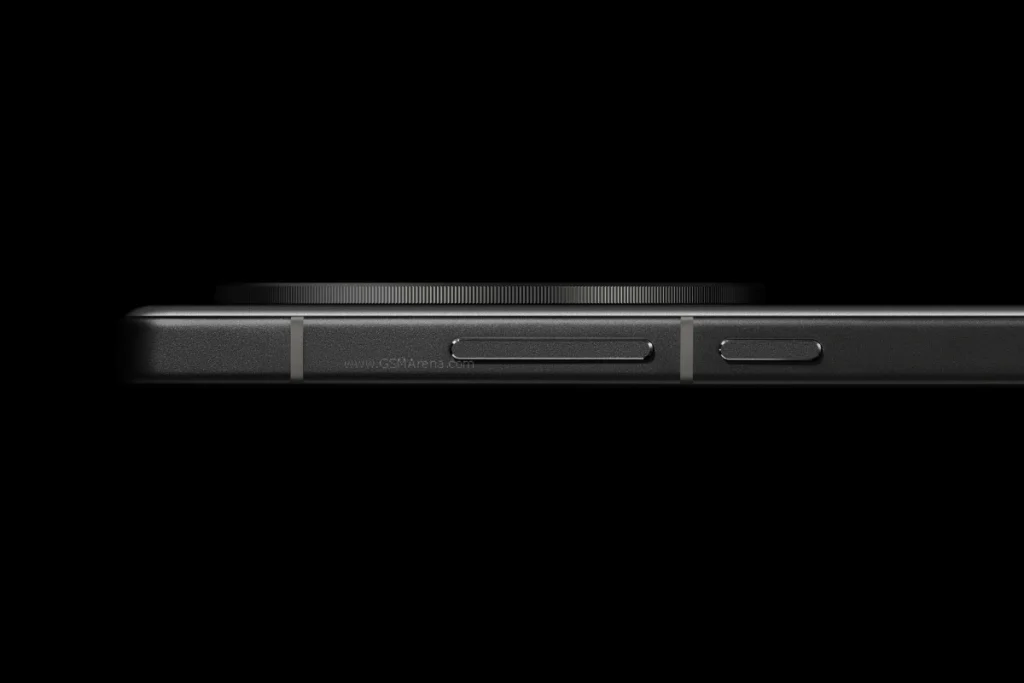 vivo pracuje nad tańszym flagowcem z serii X100s! Co wiemy na jego temat? 14 Podsumowanie informacji o vivo X100s