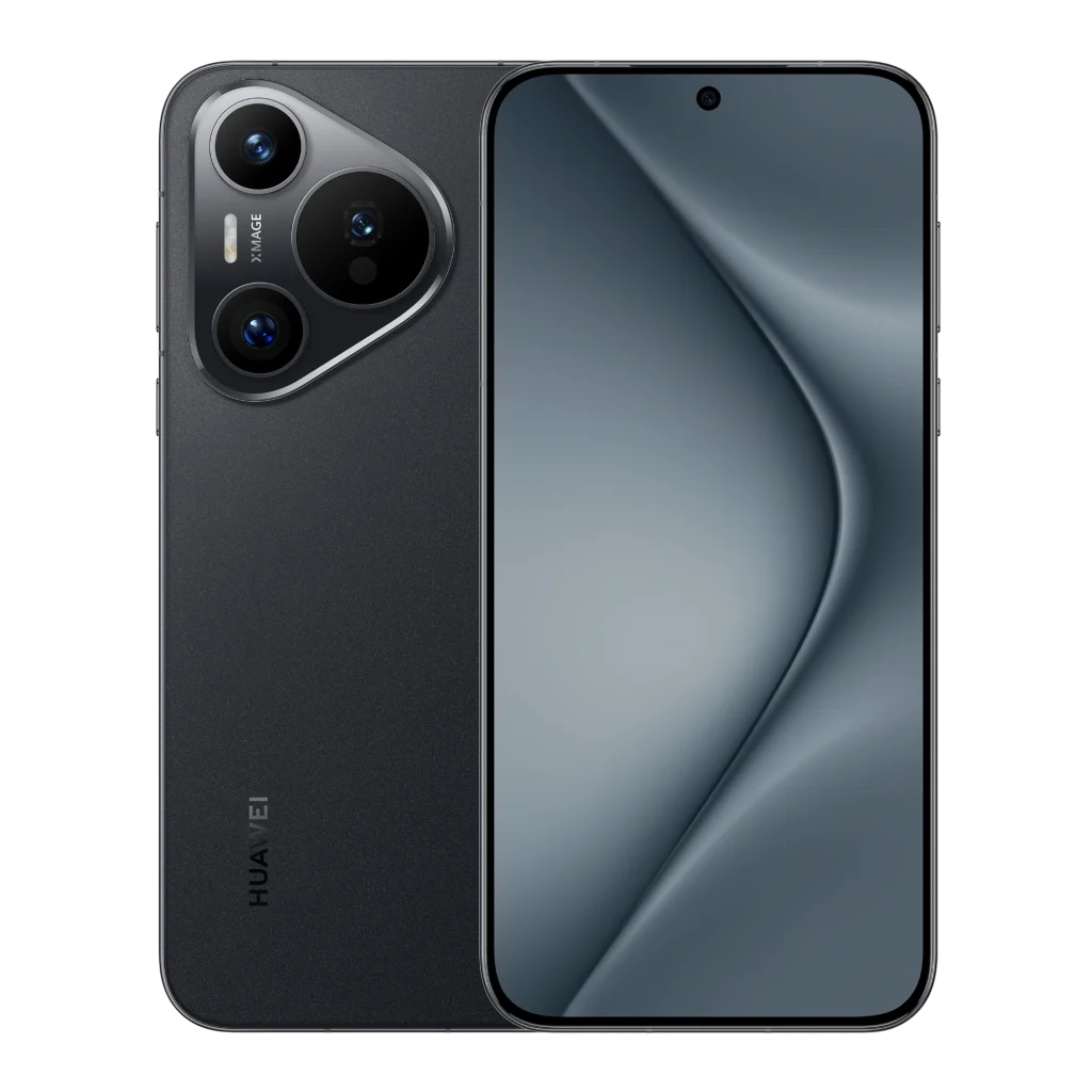 Nowa seria smartfonów Huawei Pura 70 oficjalnie debiutuje W Polsce! To zaskakująco ładne i ciekawe modele 12 Huawei Pura 70 oficjalnie w Polsce