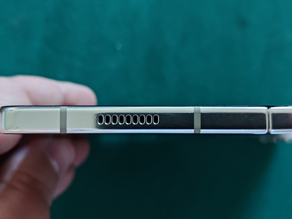 Kiedy powinniśmy wymienić mikrofon w naszym telefonie? 13 Kiedy powinniśmy wymienić mikrofon w naszym telefonie?