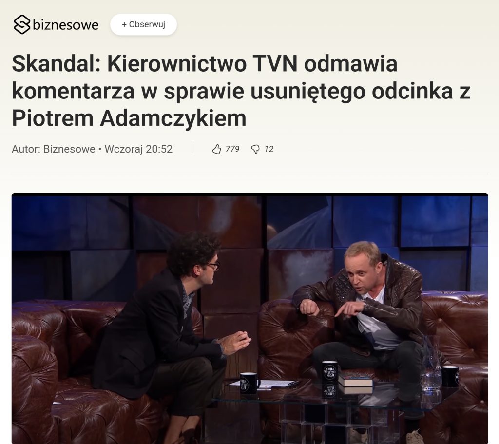 Łatwy zarobek nie istnieje, czyli kolejne scamy znalezione w Internecie! Nie dajcie się oszukać 13 Łatwy zarobek nie istnieje, czyli kolejne scamy znalezione w Internecie! Nie dajcie się oszukać