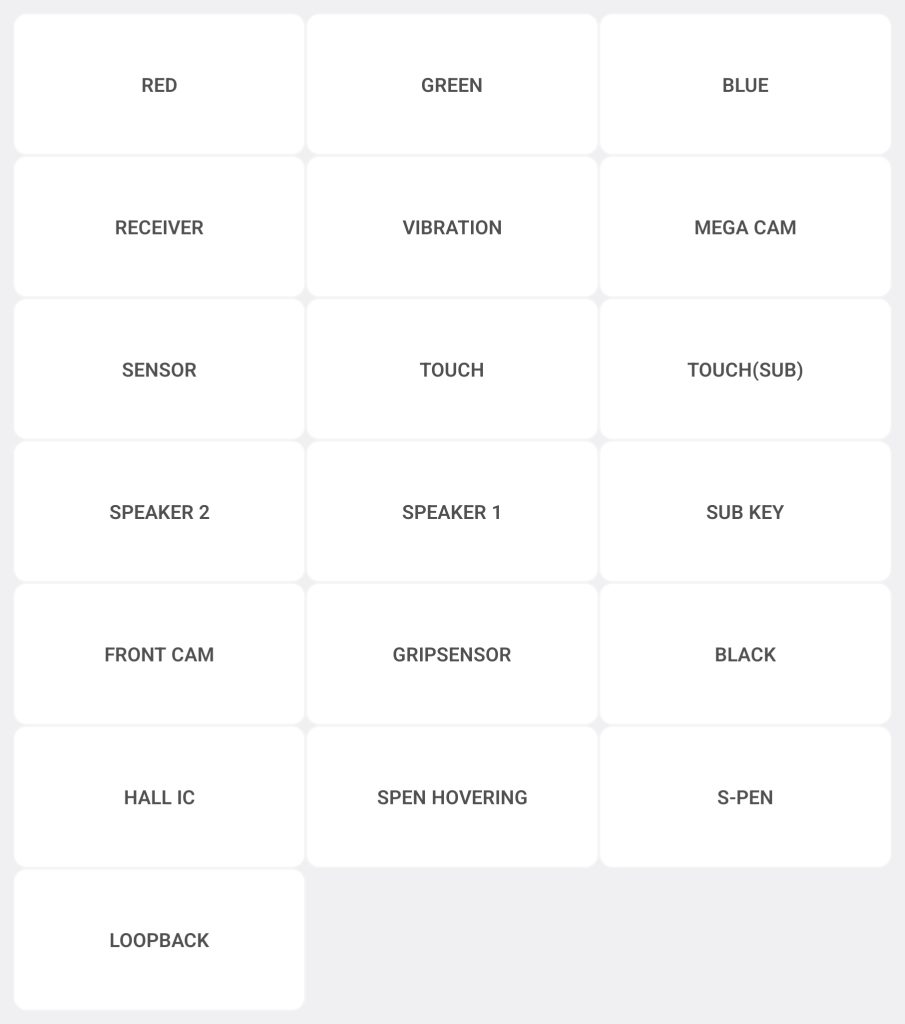 Kiedy powinniśmy wymienić mikrofon w naszym telefonie? 12 Kiedy powinniśmy wymienić mikrofon w naszym telefonie?