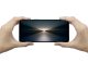 Sony Xperia 1 VI oficjalnie zaprezentowana
