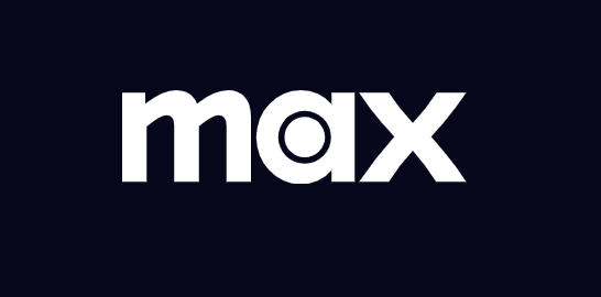 Platforma HBO Max wychodzi z Polski, ale tylko na chwilę 12 HBO MAX