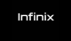 Infinix na ostro wchodzi w rynek elektroniki. Takiego sprzętu się nie spodziewałem
