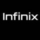 Infinix na ostro wchodzi w rynek elektroniki. Takiego sprzętu się nie spodziewałem