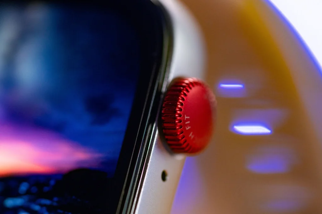 Huawei Watch Fit 3 już dostępny w Polsce! To bardzo ładny smartwatch w atrakcyjnej cenie 22 Huawei Watch Fit 3 oficjalnie w Polsce