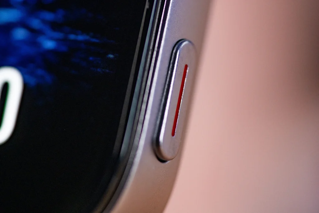 Huawei Watch Fit 3 już dostępny w Polsce! To bardzo ładny smartwatch w atrakcyjnej cenie 23 Huawei Watch Fit 3 oficjalnie w Polsce