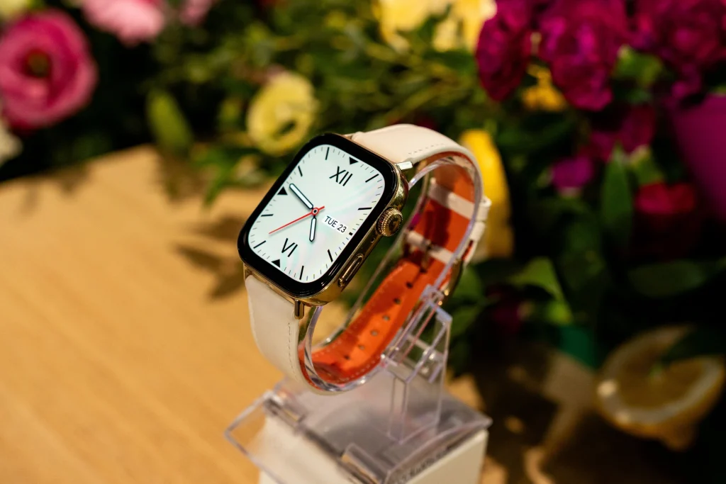 Huawei Watch Fit 3 już dostępny w Polsce! To bardzo ładny smartwatch w atrakcyjnej cenie 16 Huawei Watch Fit 3 oficjalnie w Polsce