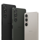 Sony Xperia 1 VI oficjalnie zaprezentowana 