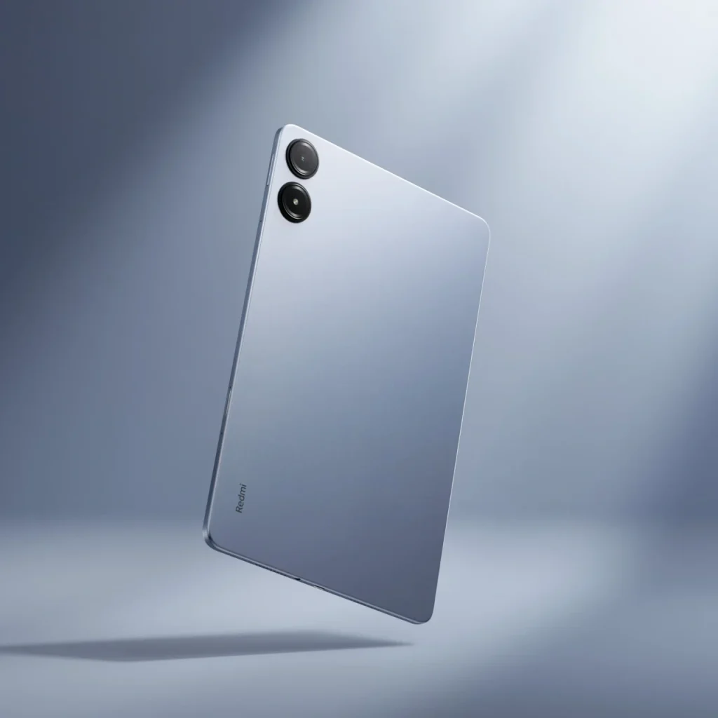 Redmi Pad Pro oficjalnie trafił do Europy! 13 Redmi Pad Pro oficjalnie w Europie