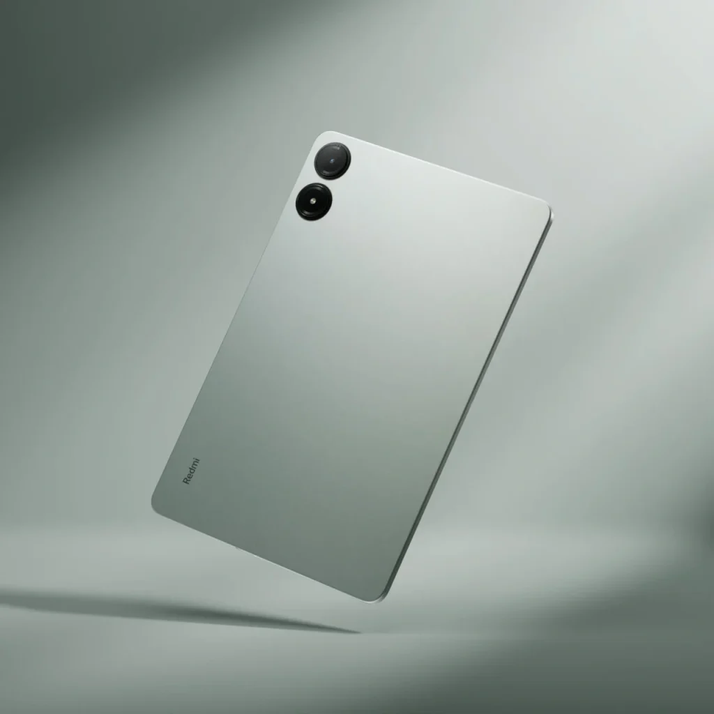 Redmi Pad Pro oficjalnie trafił do Europy! 14 Redmi Pad Pro oficjalnie w Europie