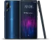 HTC U24 Pro oficjalnie zaprezentowany. Chcemy więcej takich smartfonów!