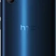 HTC U24 Pro oficjalnie zaprezentowany. Chcemy więcej takich smartfonów!