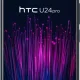 HTC U24 Pro oficjalnie zaprezentowany. Chcemy więcej takich smartfonów!