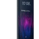 HTC U24 Pro oficjalnie zaprezentowany. Chcemy więcej takich smartfonów!