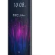 HTC U24 Pro oficjalnie zaprezentowany. Chcemy więcej takich smartfonów!