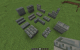 Minecraft 1.21 - Tricky Trials Update - Java Edition - Nowe Bloki i Elementy z Tufu