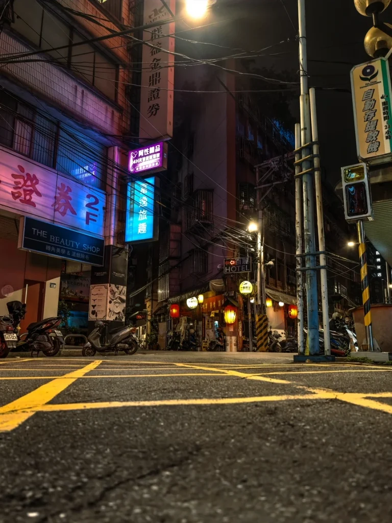 Nowy standard fotografii mobilnej: Huawei Pura 70 Ultra z topowym aparatem 16 Huawei Pura 70 Ultra