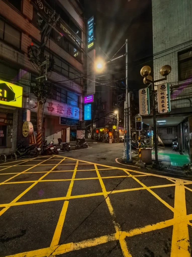 Nowy standard fotografii mobilnej: Huawei Pura 70 Ultra z topowym aparatem 17 Huawei Pura 70 Ultra