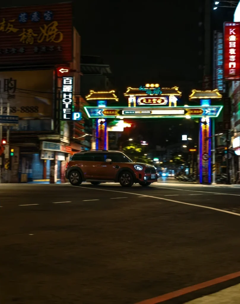 Nowy standard fotografii mobilnej: Huawei Pura 70 Ultra z topowym aparatem 18 Huawei Pura 70 Ultra