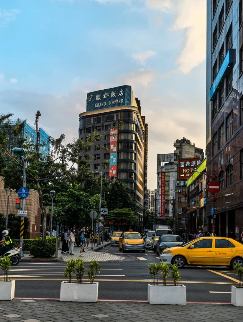 Nowy standard fotografii mobilnej: Huawei Pura 70 Ultra z topowym aparatem 19 Huawei Pura 70 Ultra