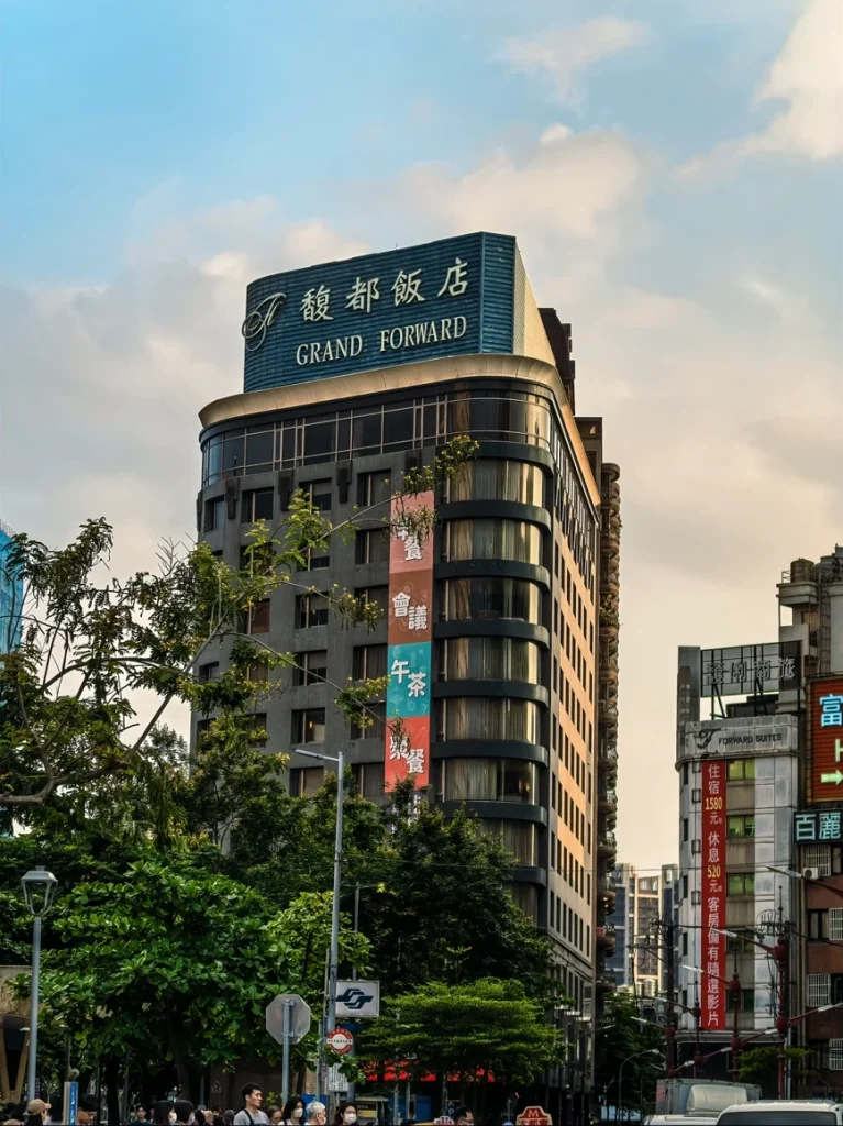 Nowy standard fotografii mobilnej: Huawei Pura 70 Ultra z topowym aparatem 20 Huawei Pura 70 Ultra