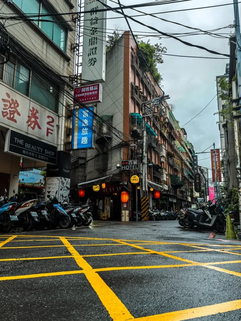 Nowy standard fotografii mobilnej: Huawei Pura 70 Ultra z topowym aparatem 13 Huawei Pura 70 Ultra