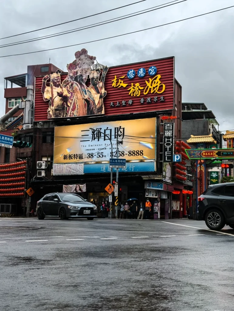 Nowy standard fotografii mobilnej: Huawei Pura 70 Ultra z topowym aparatem 14 Huawei Pura 70 Ultra