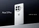 Zapowiedź OnePlus 12T