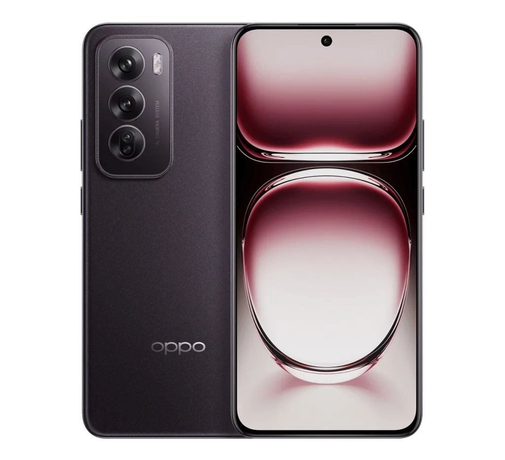Seria OPPO Reno 12 w Europie zaoferuje gorszą specyfikację techniczną? 15 Seria OPPO Reno 12 w Europie zaoferuje gorszą specyfikację techniczną?