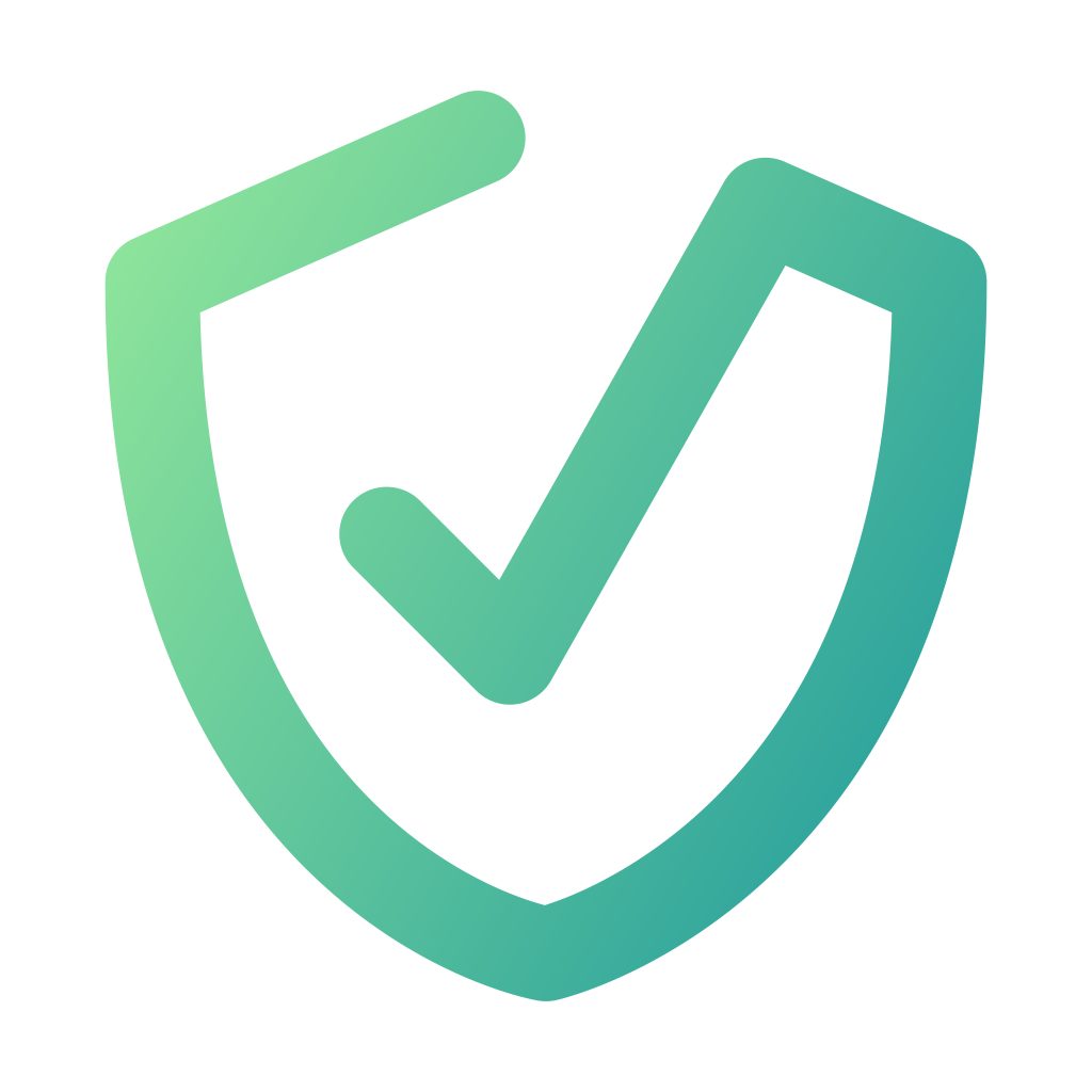 Jak znaleźć dobry serwis produktów Apple? Moje zasady 16 Jak znaleźć dobry serwis produktów Apple? Moje zasady