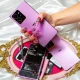 HMD Skyline 2 nadchodzi! Producent szykuje następcę po dwóch latach