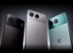 OnePlus Nord 4 oficjalnie zaprezentowany