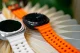 Nowe zegarki firmy Samsung nadchodzą. Poznajcie Galaxy Watch 7 i Galaxy Watch 7 Ultra