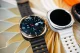 Nowe zegarki firmy Samsung nadchodzą. Poznajcie Galaxy Watch 7 i Galaxy Watch 7 Ultra