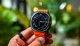 Nowe zegarki firmy Samsung nadchodzą. Poznajcie Galaxy Watch 7 i Galaxy Watch 7 Ultra