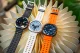 Nowe zegarki firmy Samsung nadchodzą. Poznajcie Galaxy Watch 7 i Galaxy Watch 7 Ultra