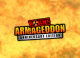 Worms Armageddon Anniversary Edition