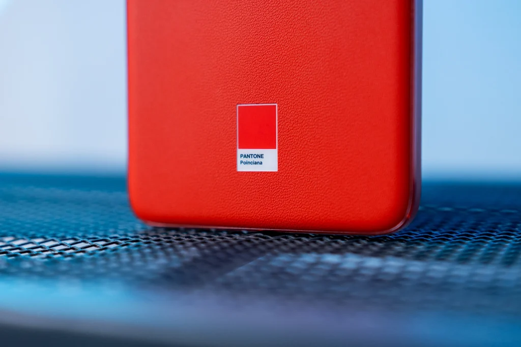 Motorola edge 50 neo już w Polsce! Co oferuje i ile kosztuje? 18 Motorola edge 50 neo oficjalnie w Polsce