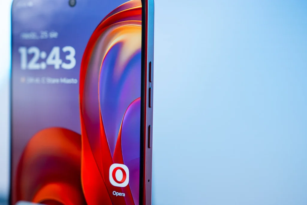 Motorola edge 50 neo już w Polsce! Co oferuje i ile kosztuje? 13 Motorola edge 50 neo oficjalnie w Polsce