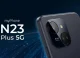 myPhone N23 Plus 5G oficjalnie zaprezentowany