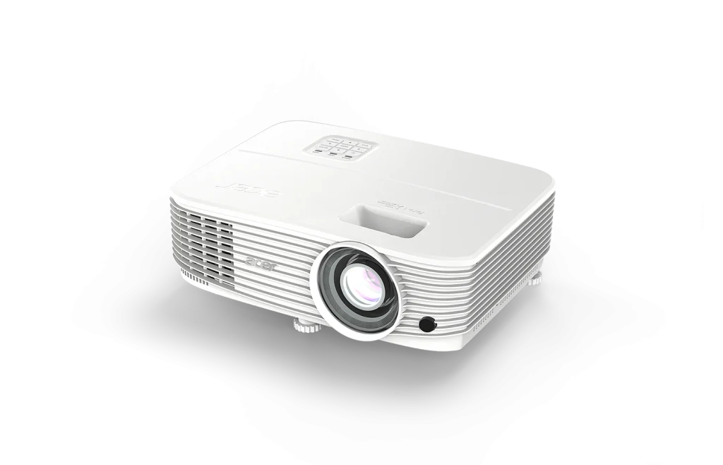 Acer zaprezentował sporo nowości na targach IFA 2024! 49 Nowości Acer oficjalnie na IFA 2024