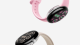 Google Pixel Watch 5 ujawniony przed premierą. Wyciek zdradza kolory, ceny i najważniejsze szczegóły