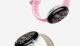 Google Pixel Watch 5 ujawniony przed premierą. Wyciek zdradza kolory, ceny i najważniejsze szczegóły