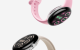 Google Pixel Watch 5 ujawniony przed premierą. Wyciek zdradza kolory, ceny i najważniejsze szczegóły