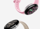 Google Pixel Watch 5 ujawniony przed premierą. Wyciek zdradza kolory, ceny i najważniejsze szczegóły